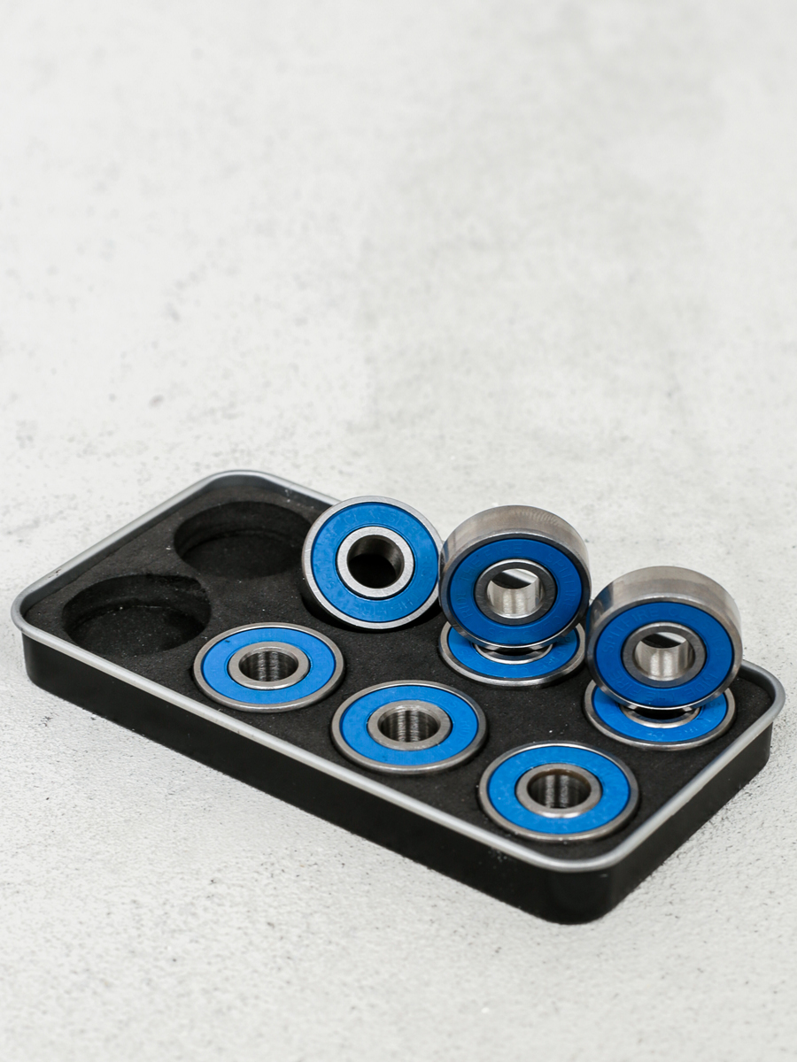 Spitfire Kugellager Classics (blue)