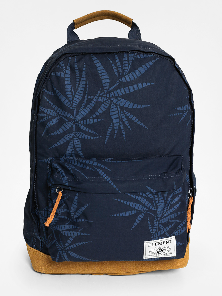 Element Rucksack Beyond Elite (eclipse navy)
