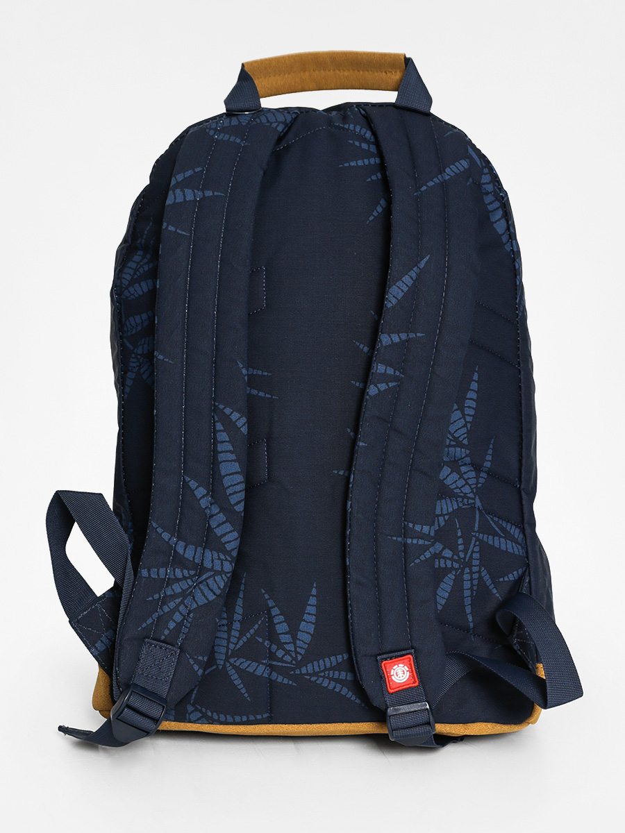 Element Rucksack Beyond Elite (eclipse navy)