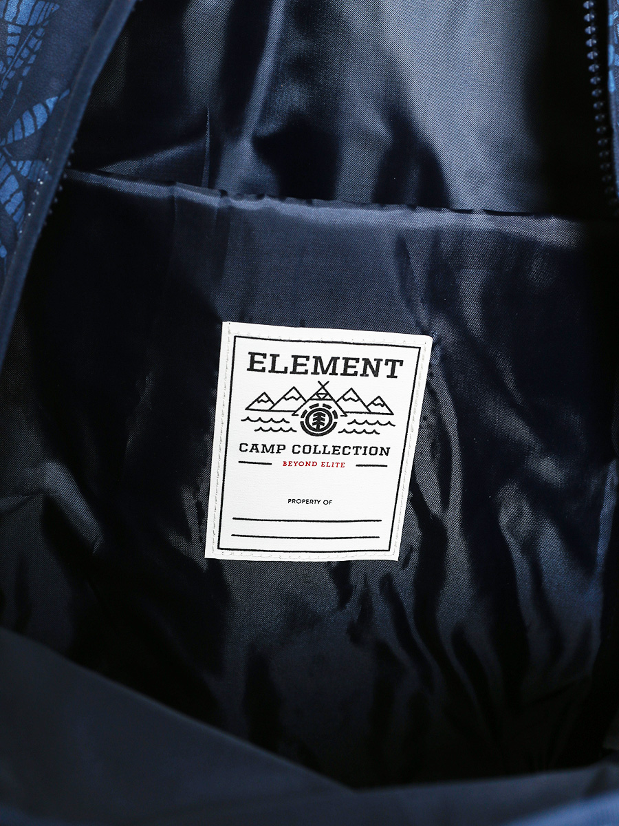 Element Rucksack Beyond Elite (eclipse navy)