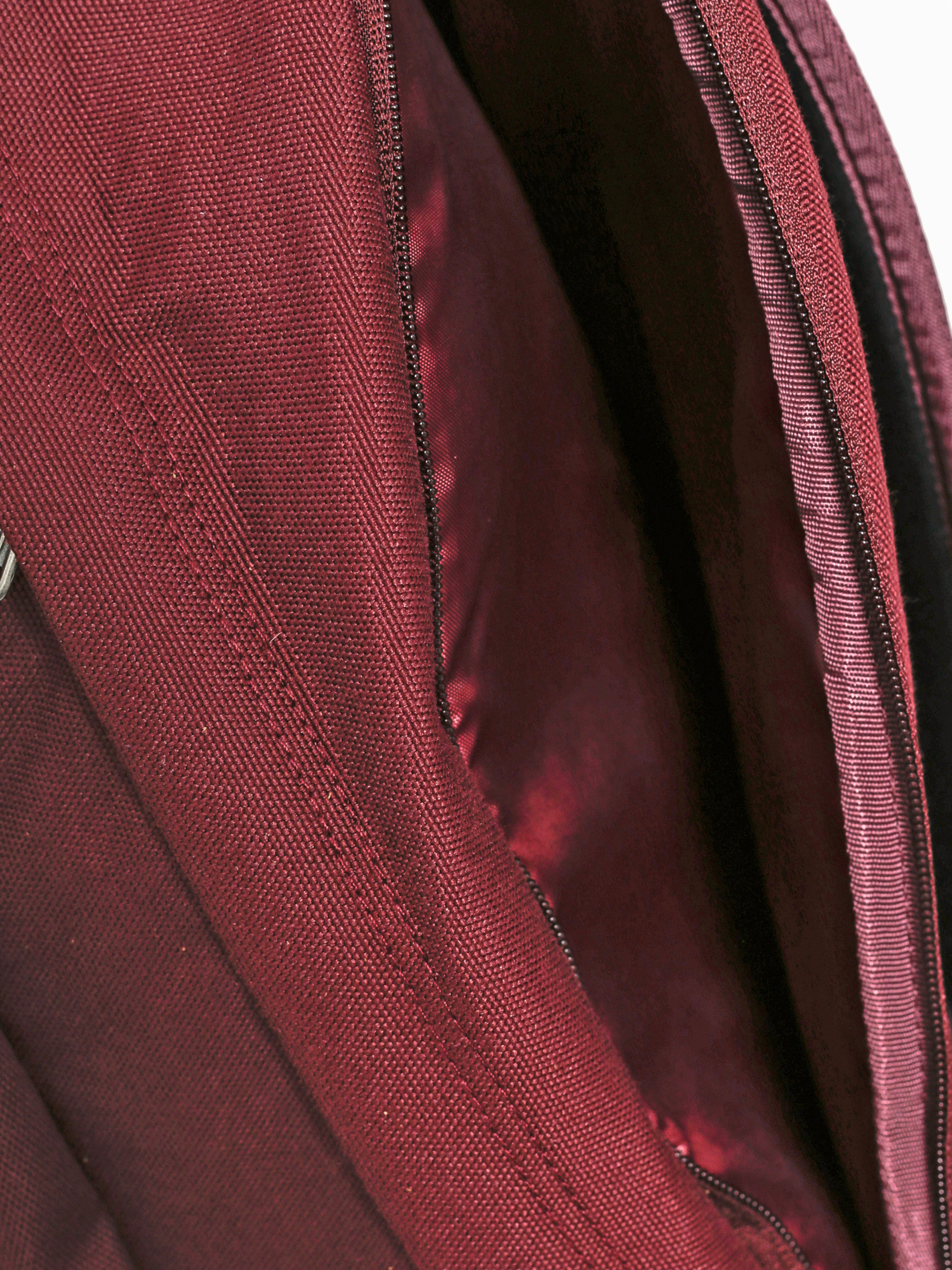 Vans Backpack Old Skool Plus (port royal)