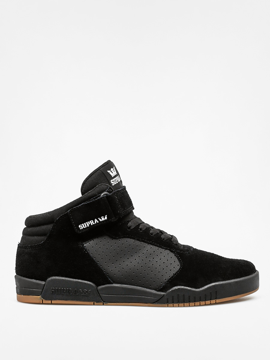 supra ellington black gum