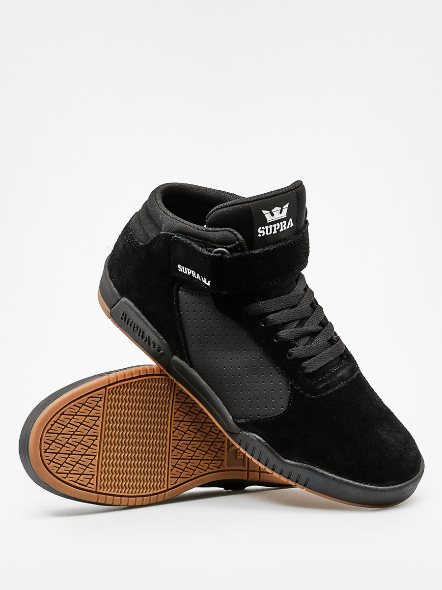 supra ellington black gum