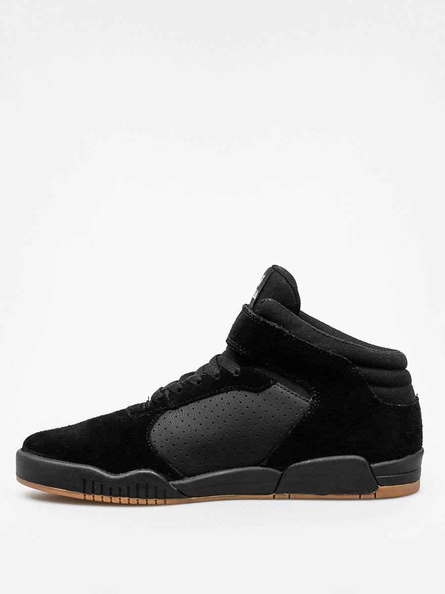 supra ellington black gum