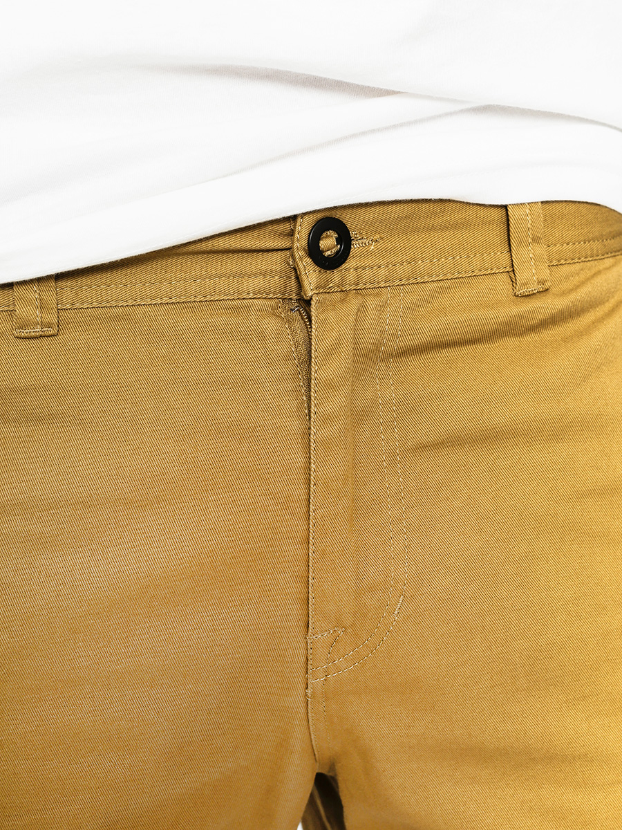 Volcom Shorts Frickin Reg (dka)