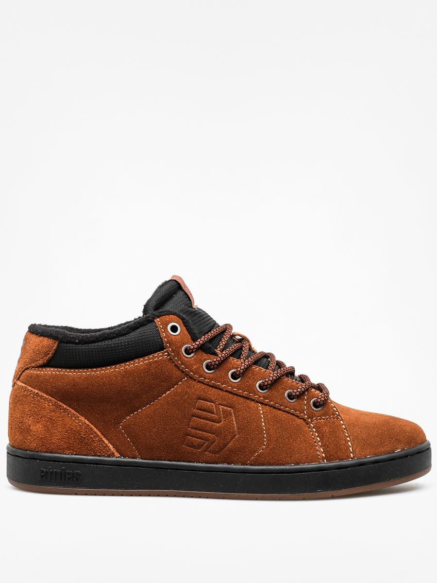 Etnies 2025 fader mt