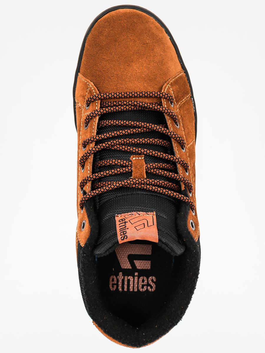 etnies fader mt