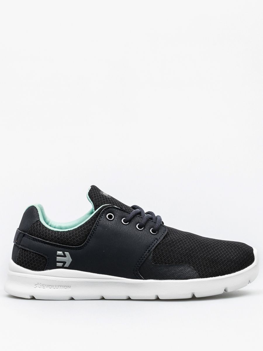 Etnies Shoes Scout XT (navy)