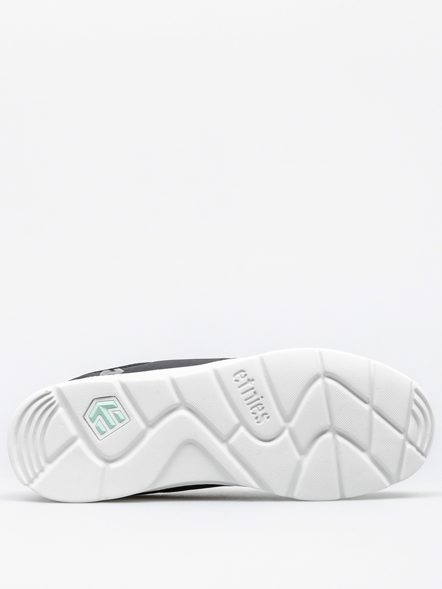 Etnies Shoes Scout XT (navy)