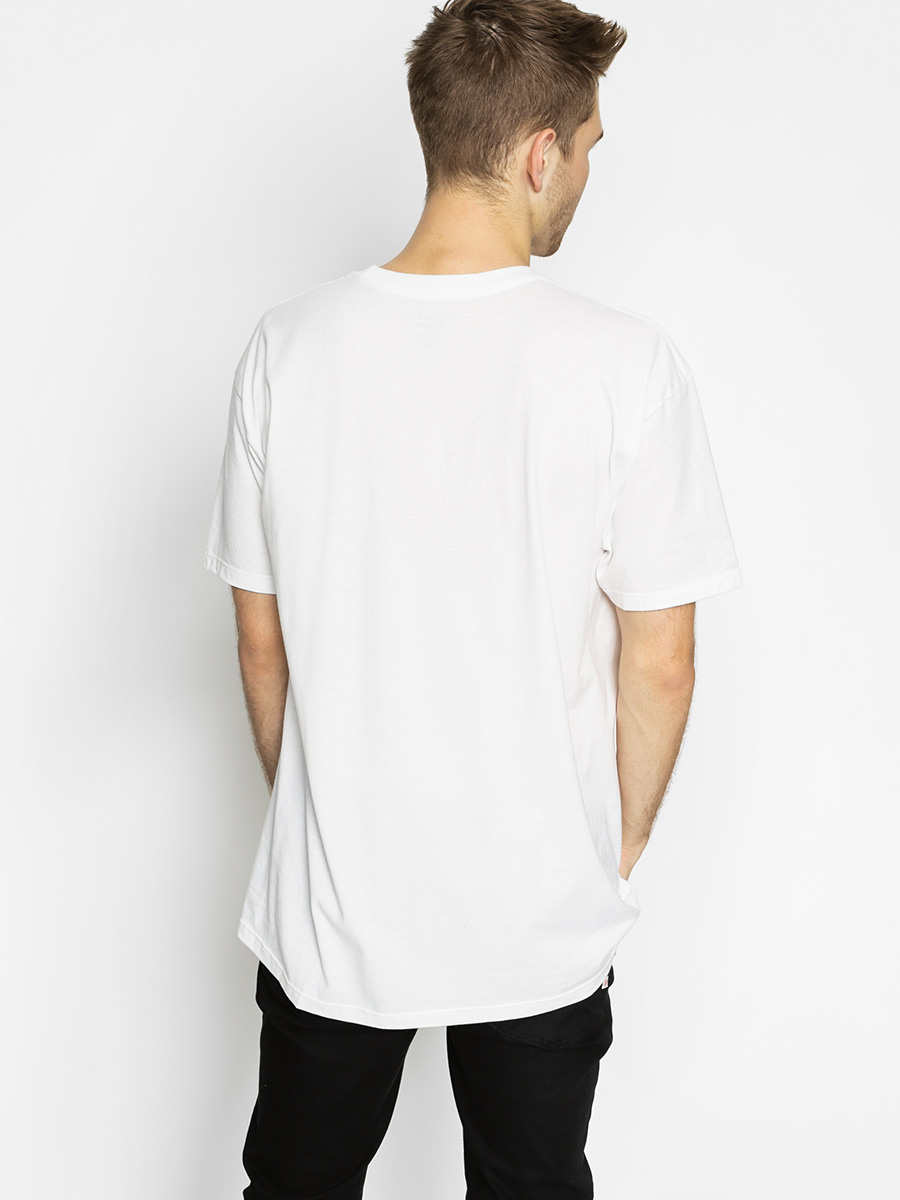 on the run t shirt
