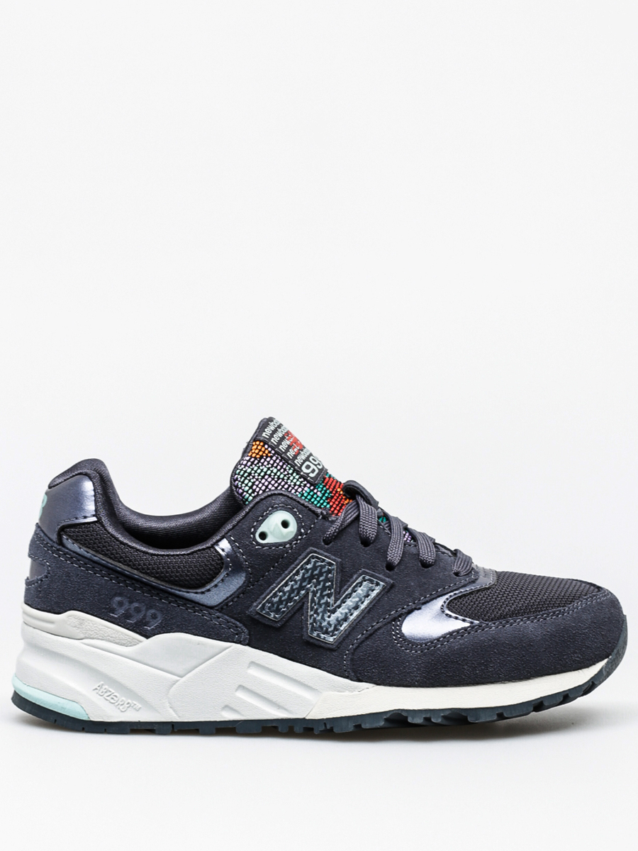 New Balance Schuhe 999 Wmn (cea)