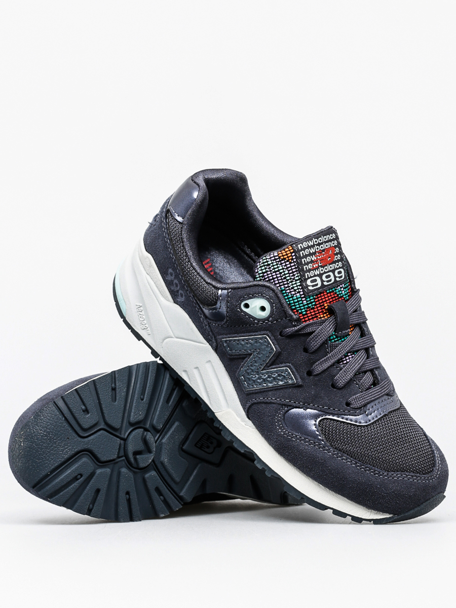 New Balance Schuhe 999 Wmn (cea)