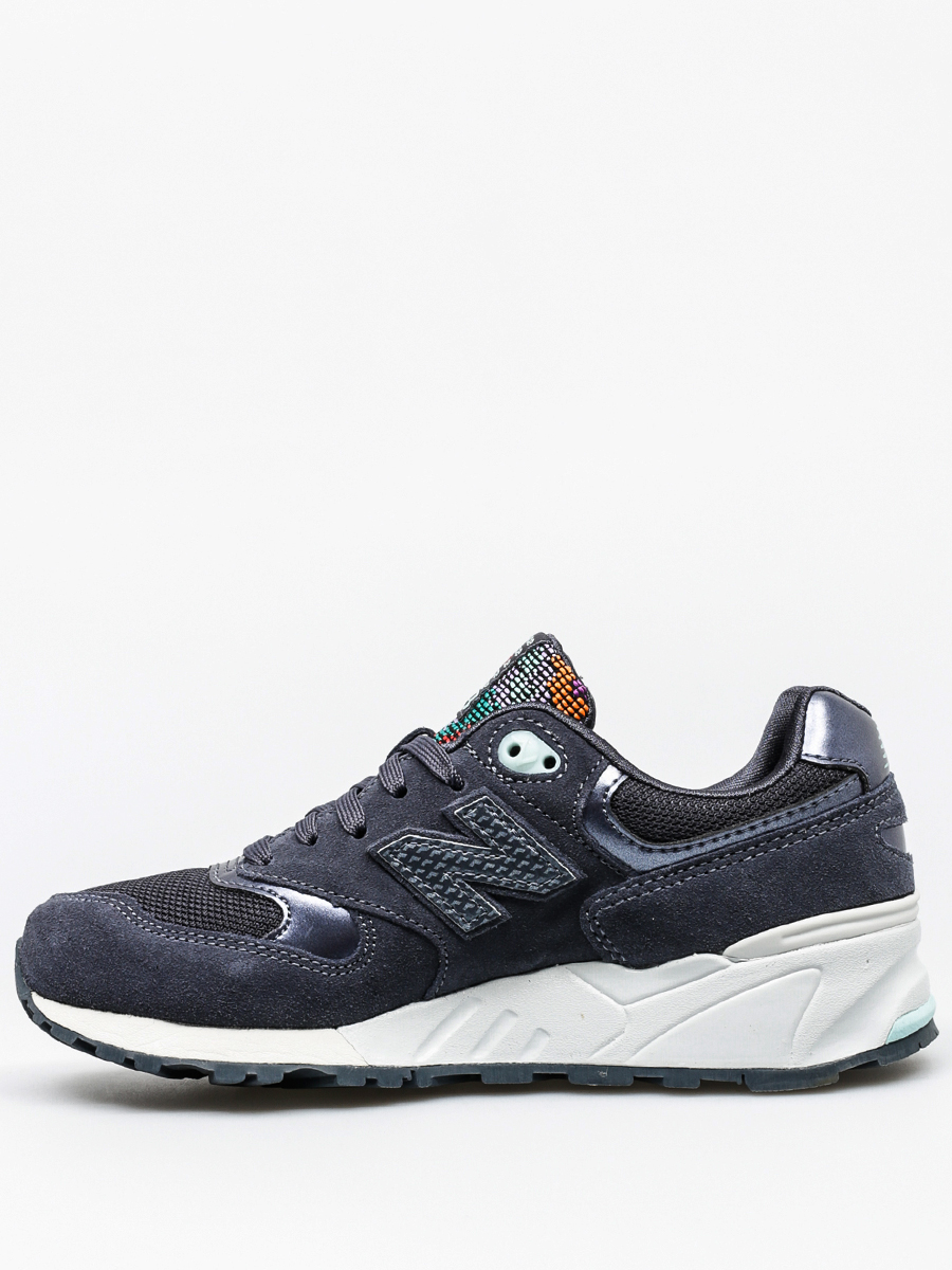 New Balance Schuhe 999 Wmn (cea)