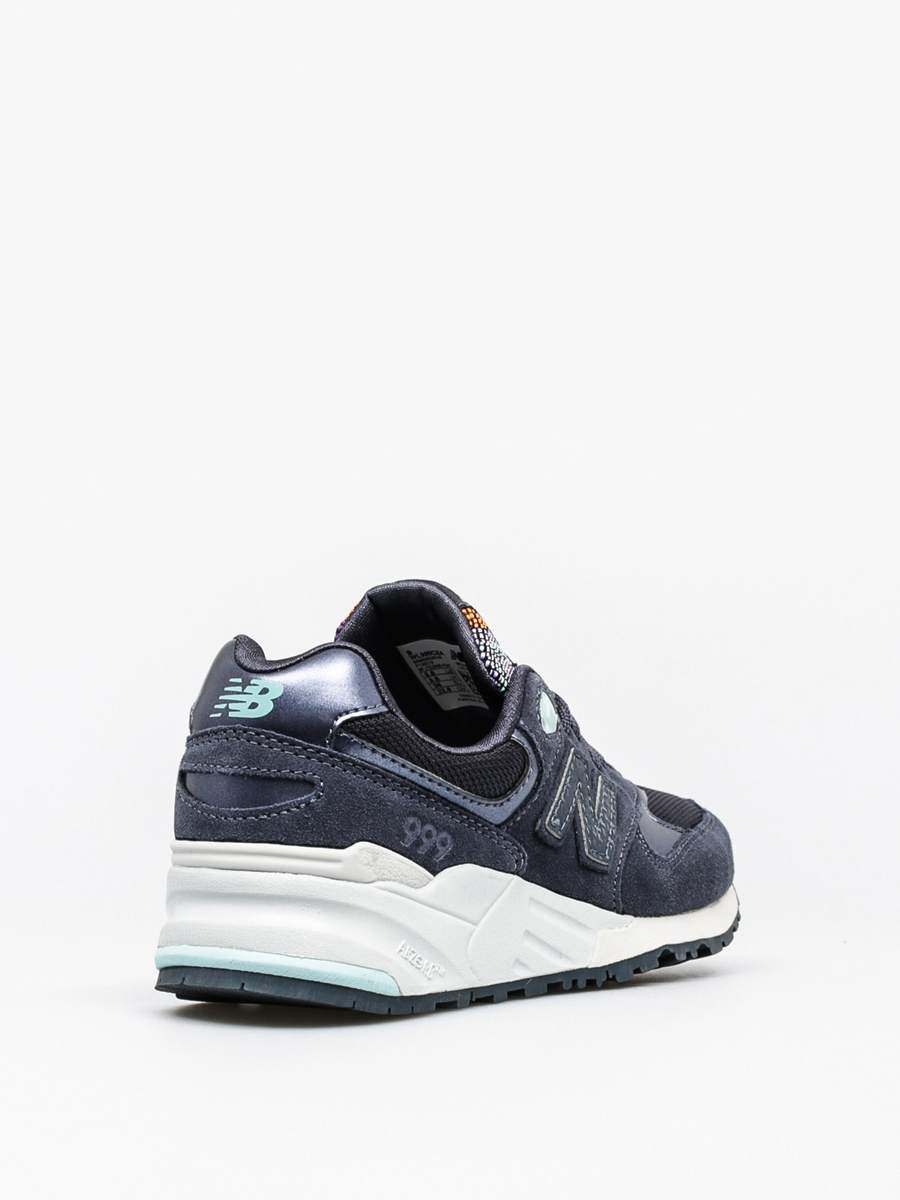 New Balance Schuhe 999 Wmn (cea)
