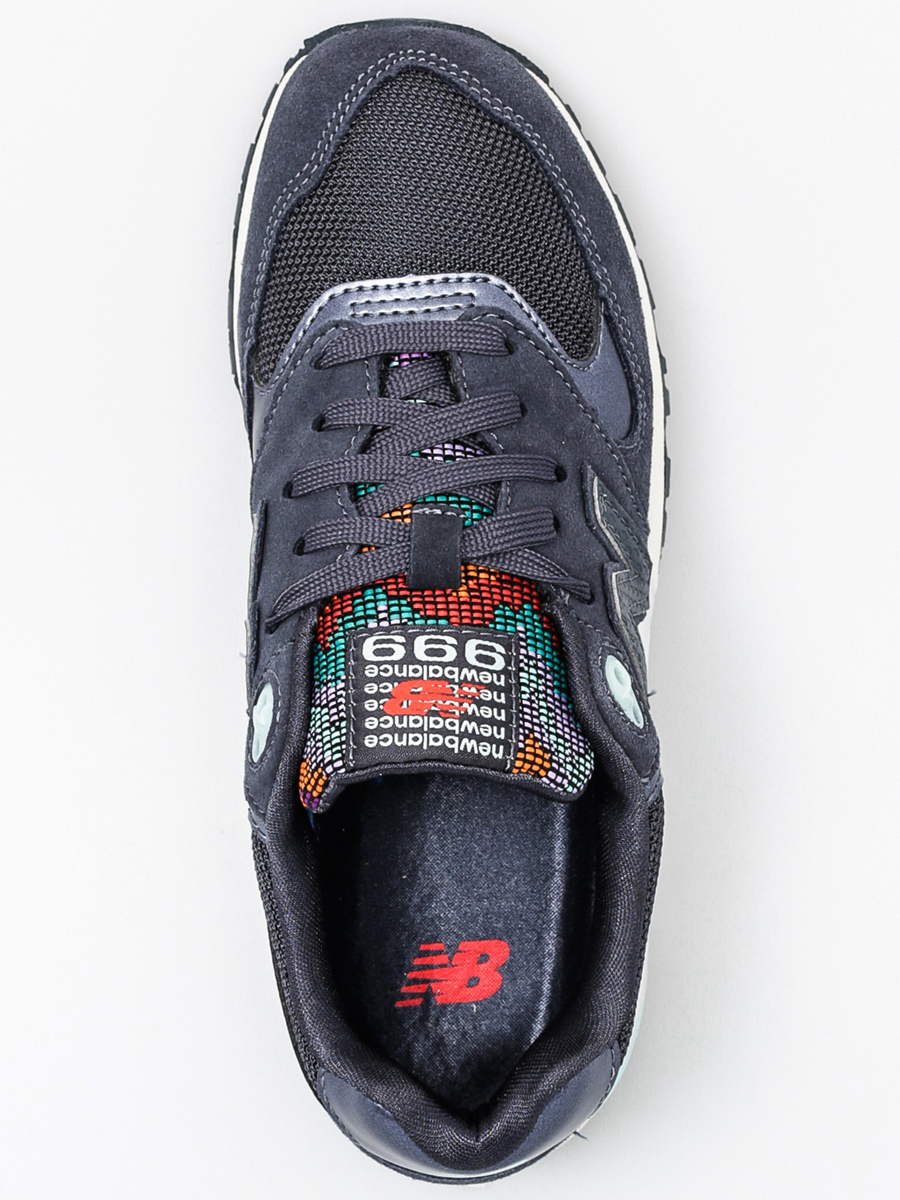 New Balance Schuhe 999 Wmn (cea)