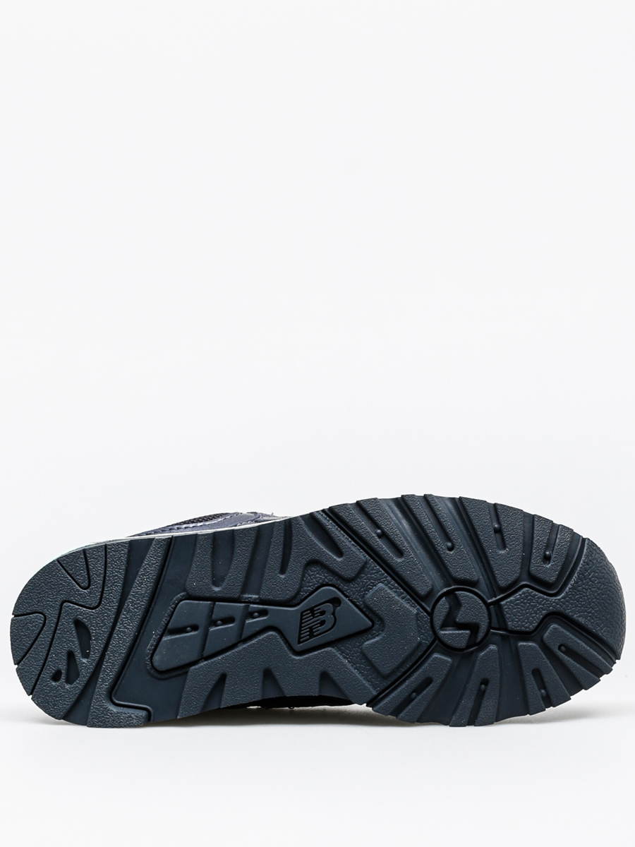 New Balance Schuhe 999 Wmn (cea)