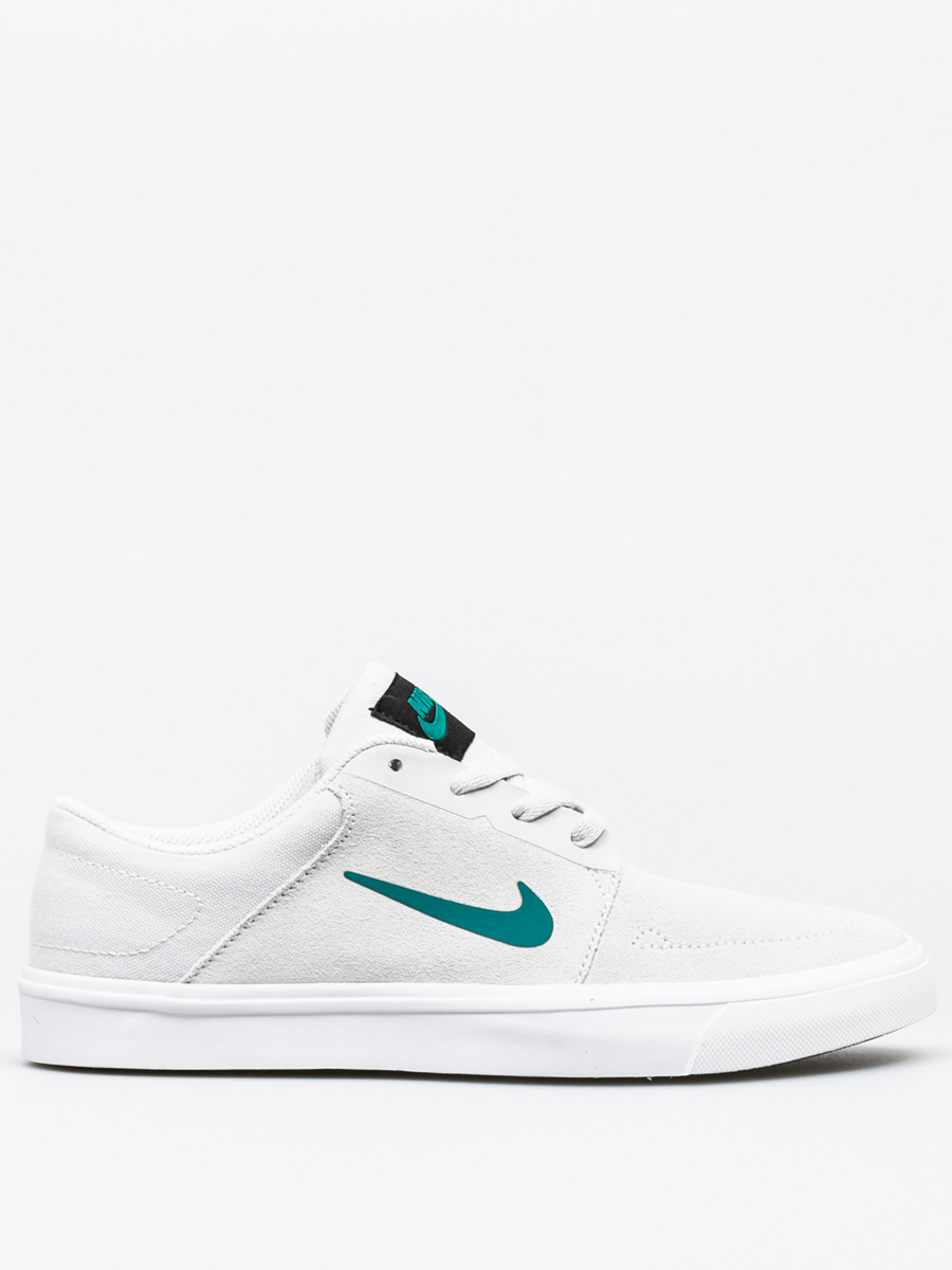 nike sb portmore gs