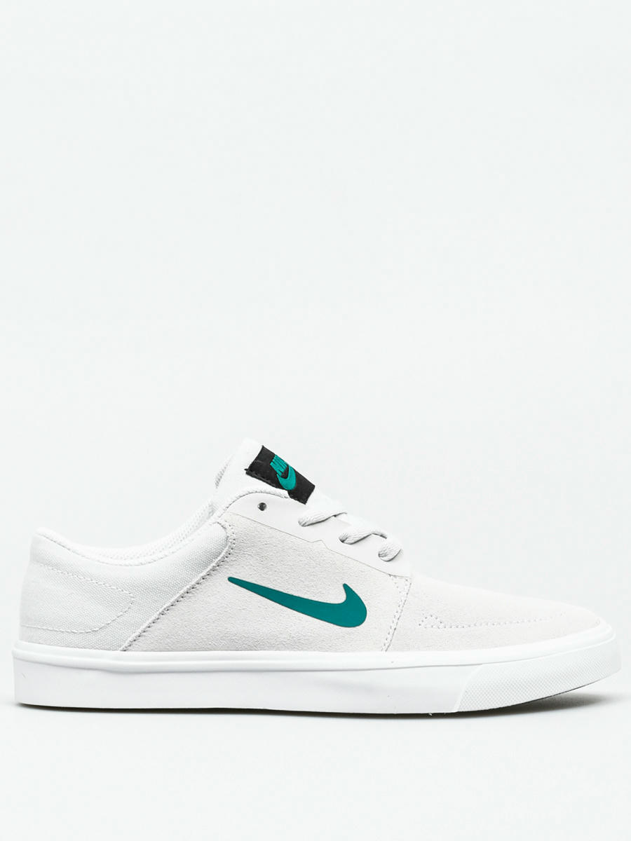 Nike sb best sale portmore gs