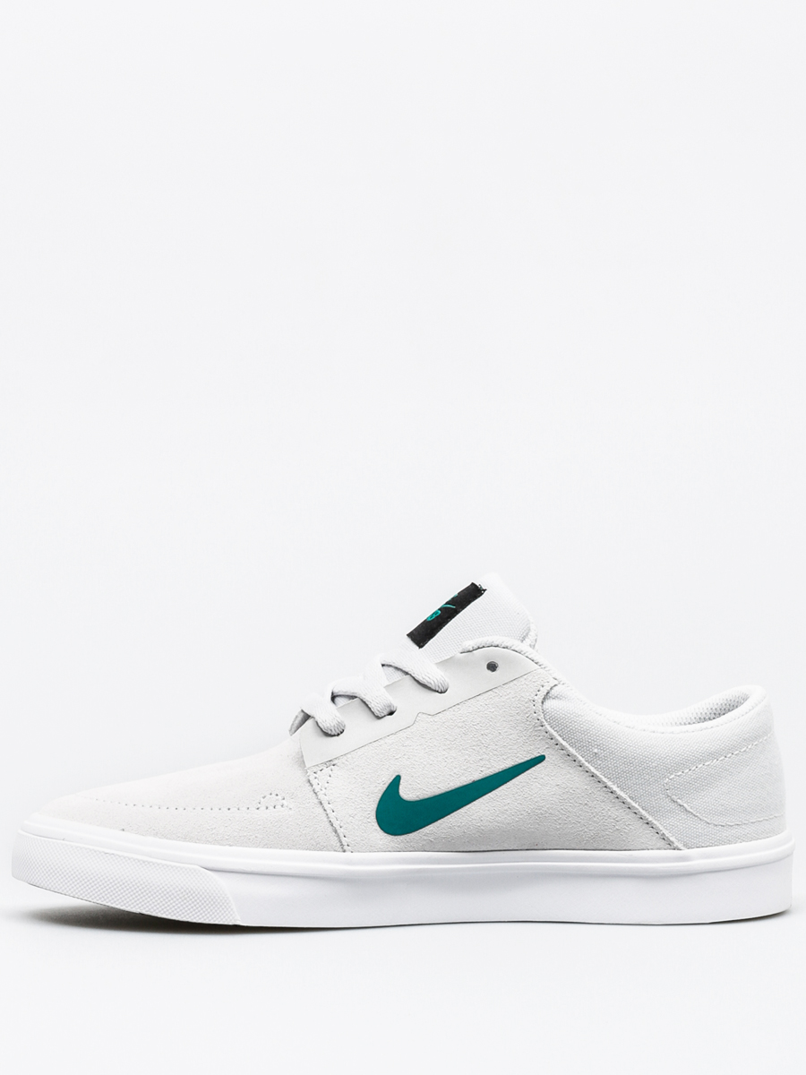 nike sb portmore gs