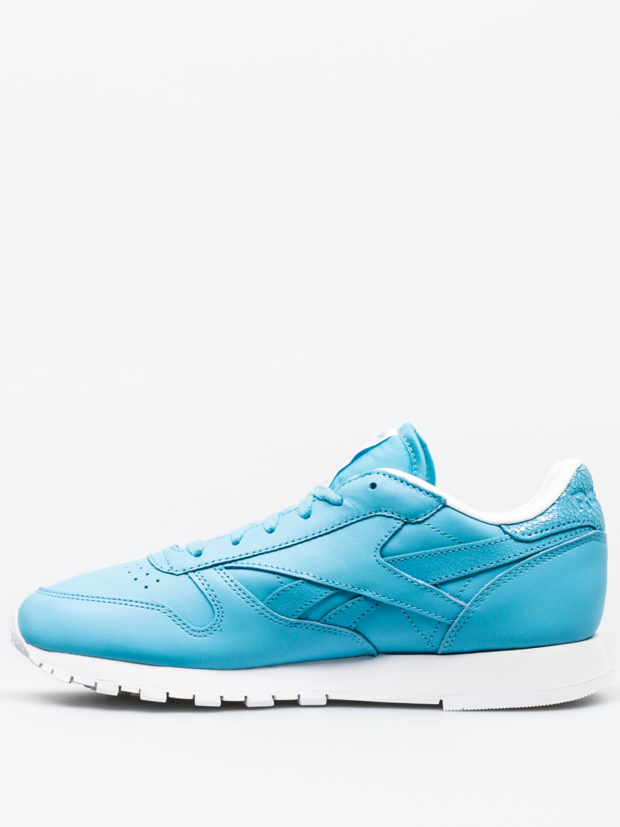 reebok classic leather wmns seasonal