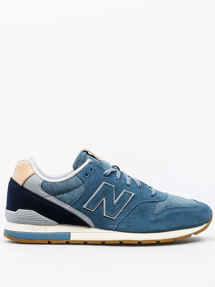 New Balance Schuhe 996 (te)