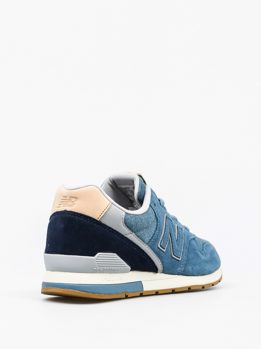 New Balance Schuhe 996 (te)