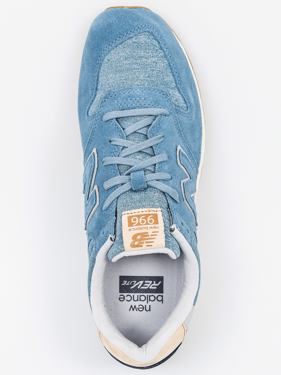 New Balance Schuhe 996 (te)