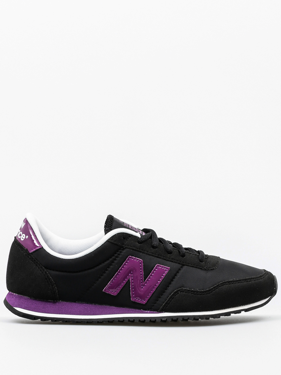 New Balance Shoes 396 (bp)
