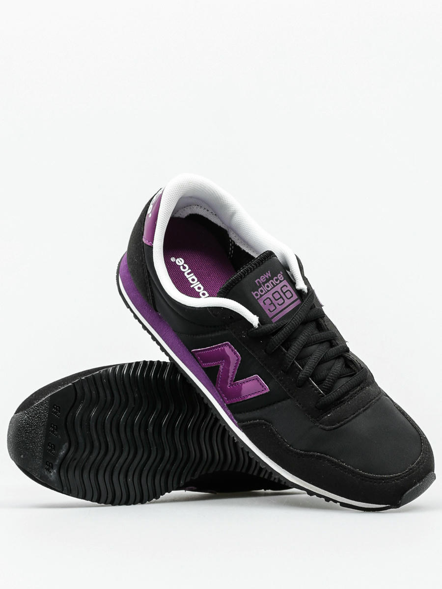 New balance hot sale ml 396