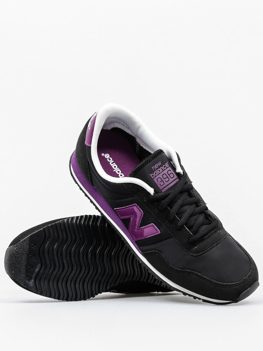 New Balance Shoes 396 (bp)