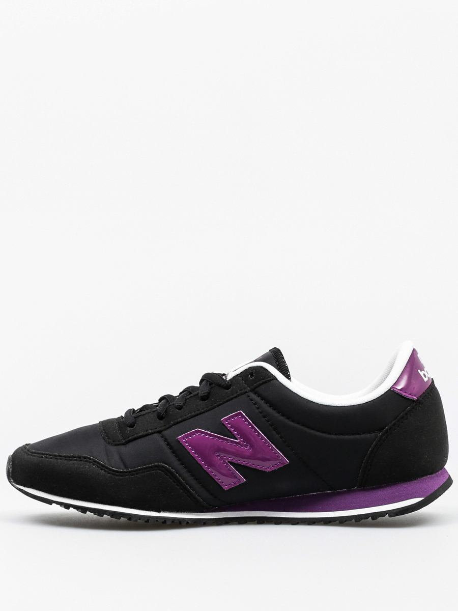 New Balance Shoes 396 (bp)