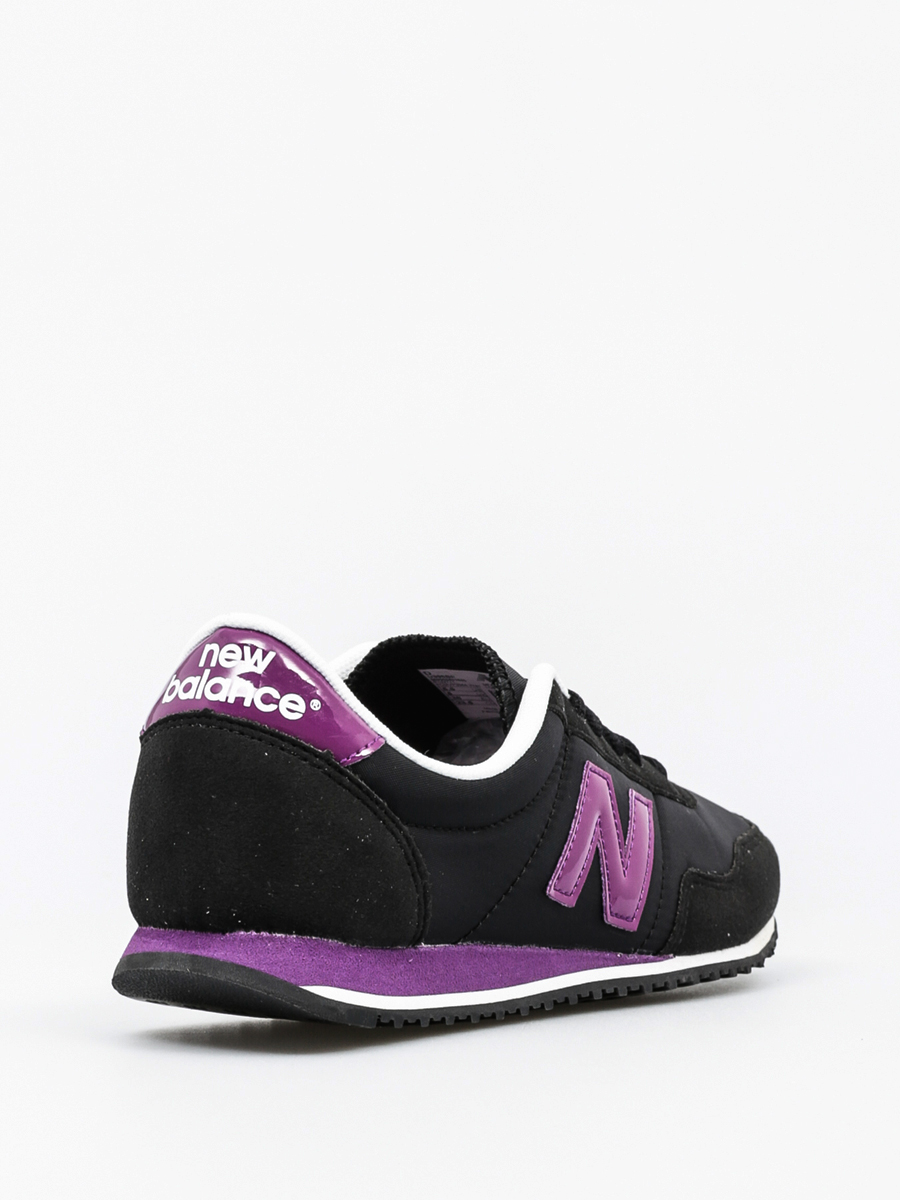 New Balance Shoes 396 (bp)