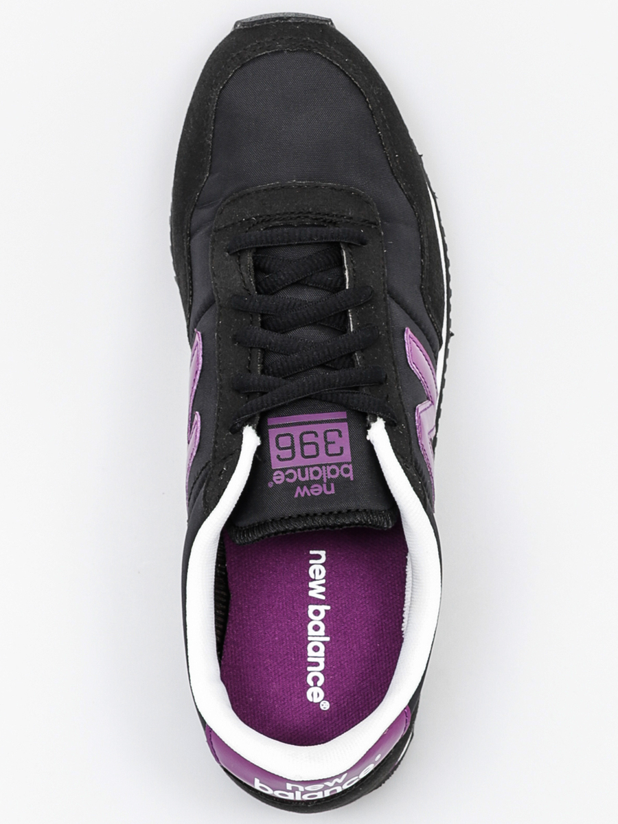 New Balance Shoes 396 (bp)
