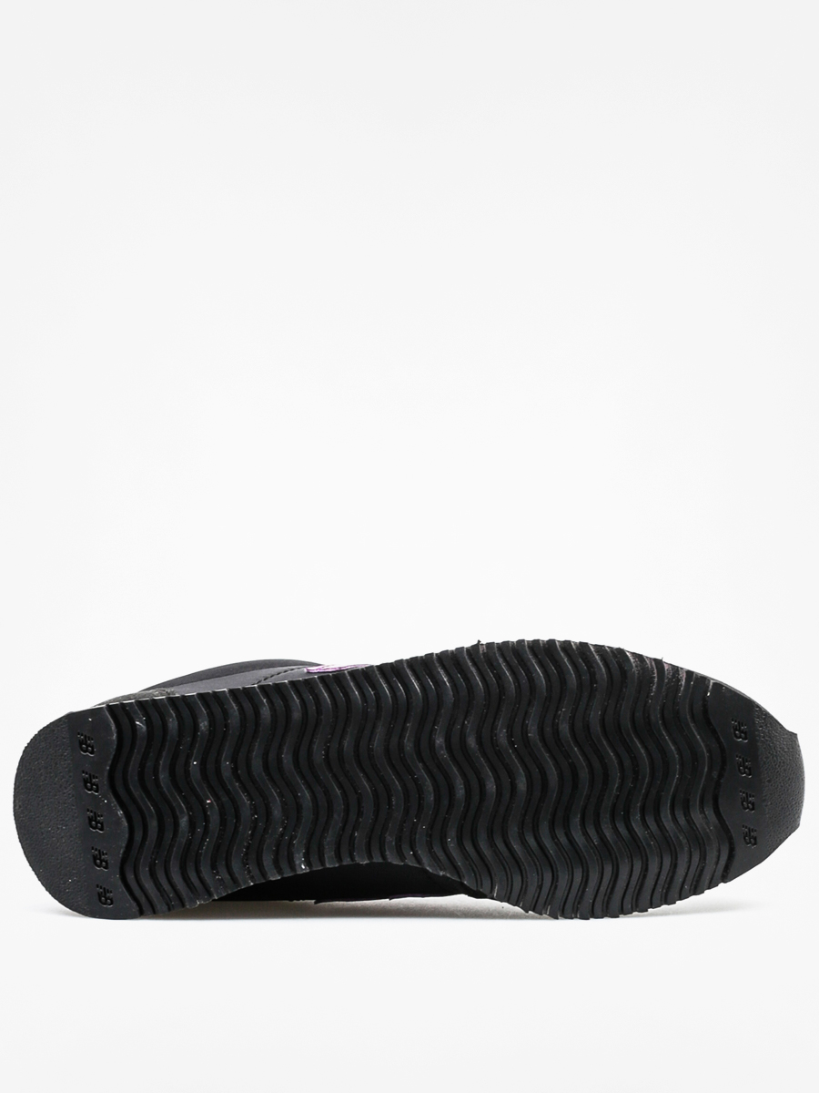New Balance Shoes 396 (bp)