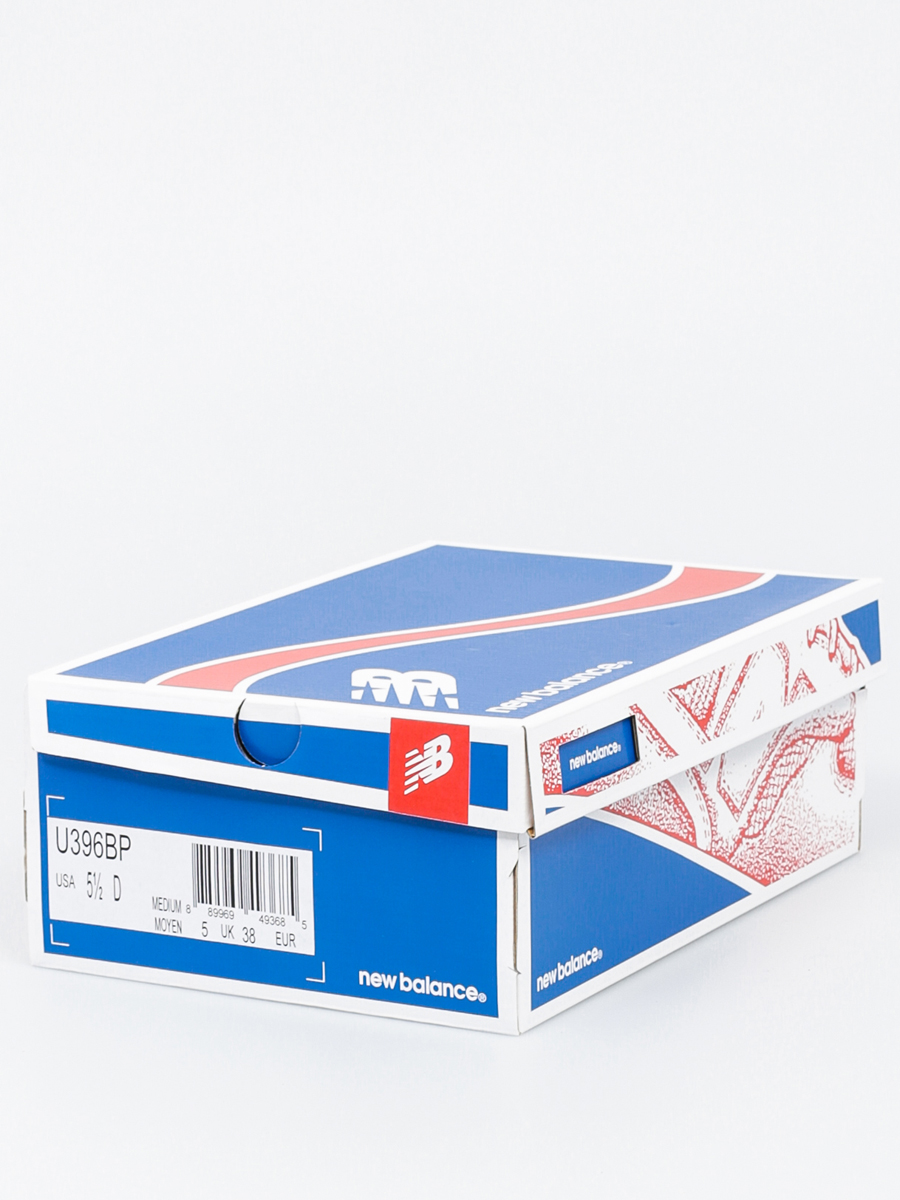 New Balance Shoes 396 (bp)