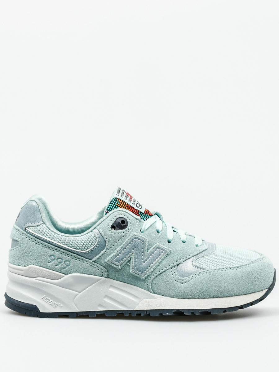 New balance sales 999 womens sneakers