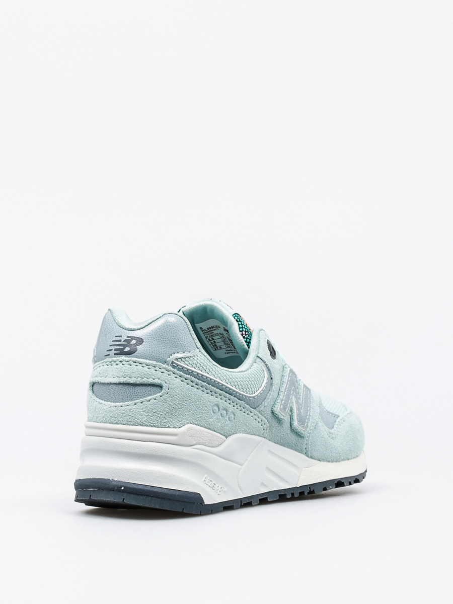 new balance 999 womens classic