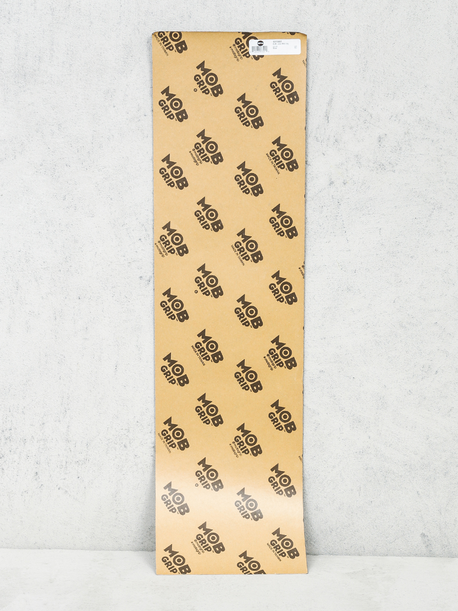 Mob Skateboards Grip Almost Joker (black)