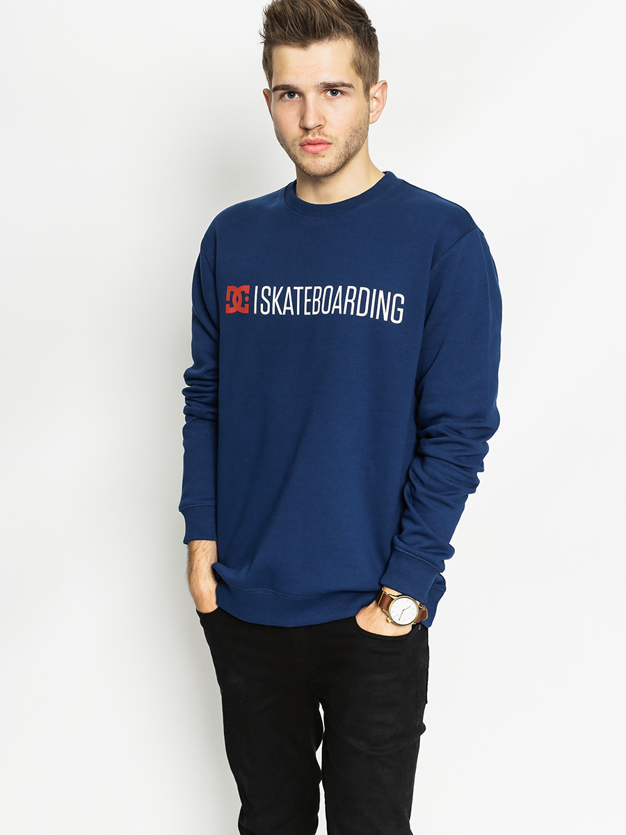 hoodie without drawstrings