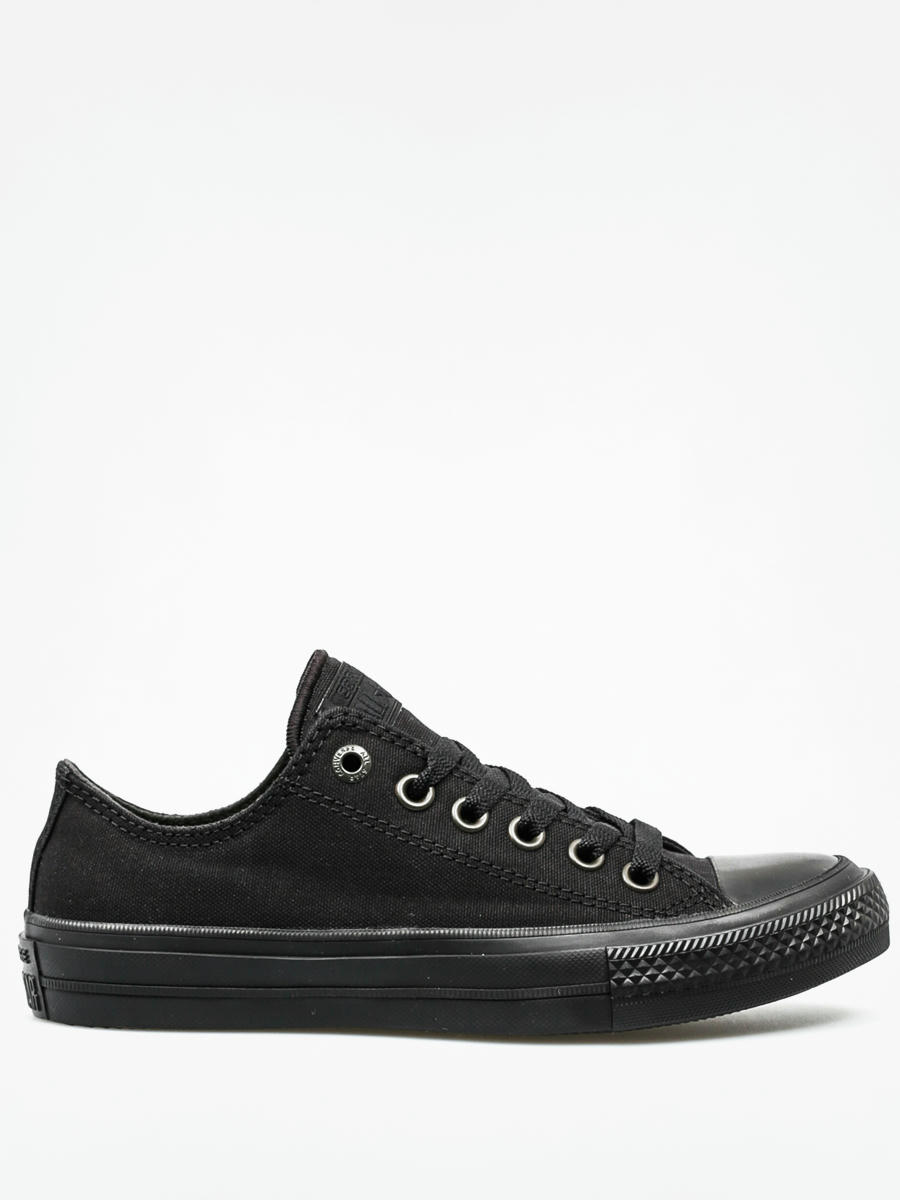 Chuck taylor all star hotsell 2 ox