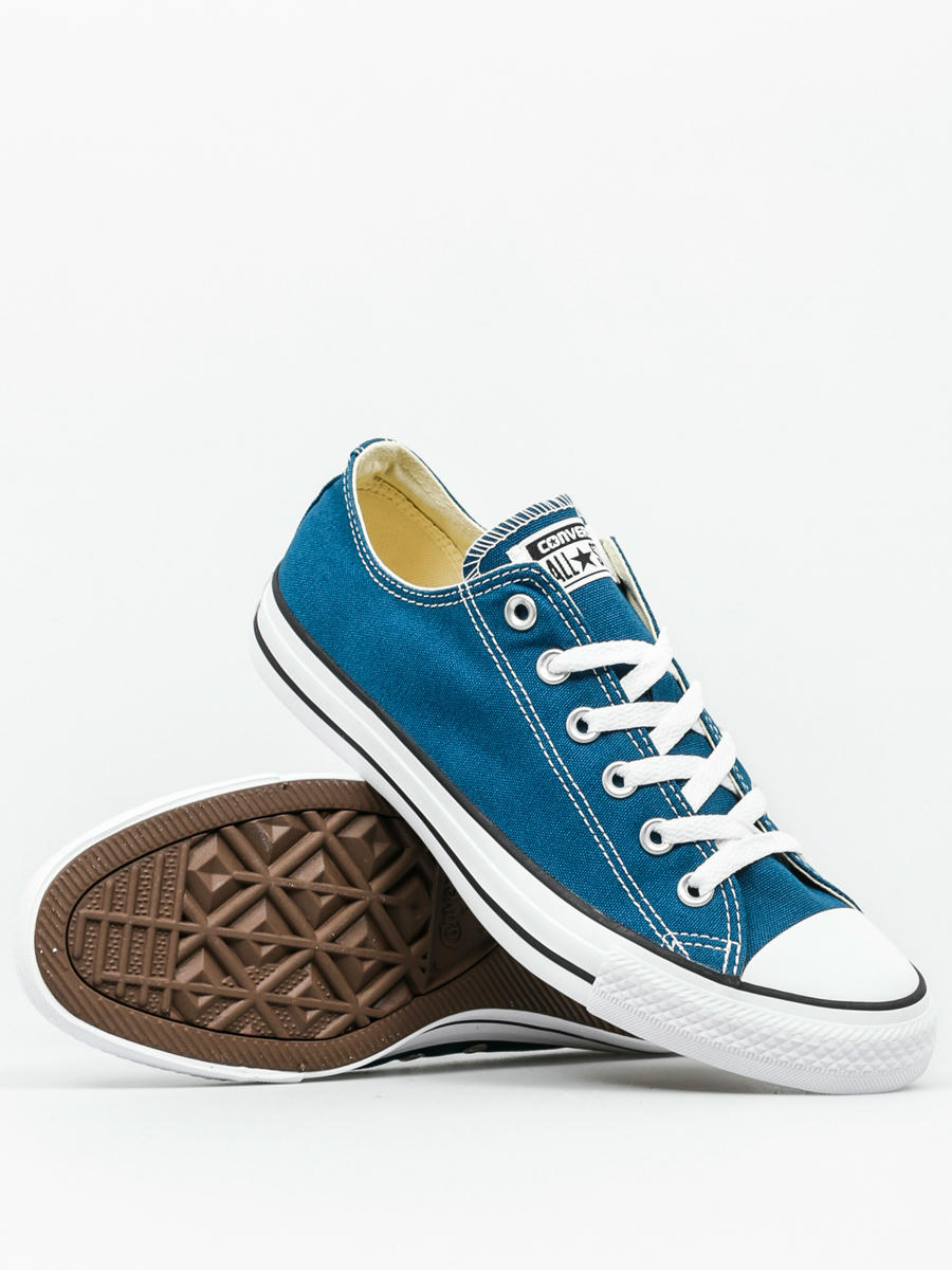 blue lagoon converse high tops