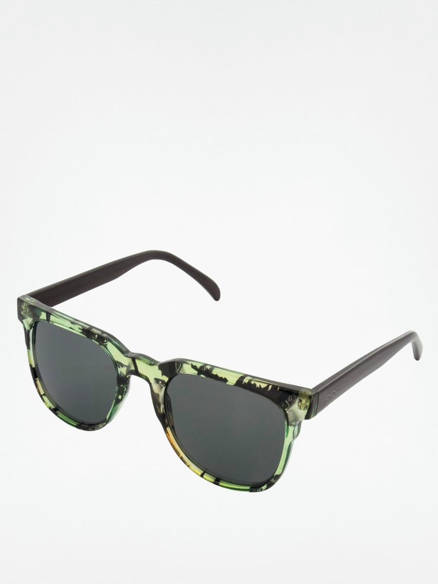 komono riviera sunglasses