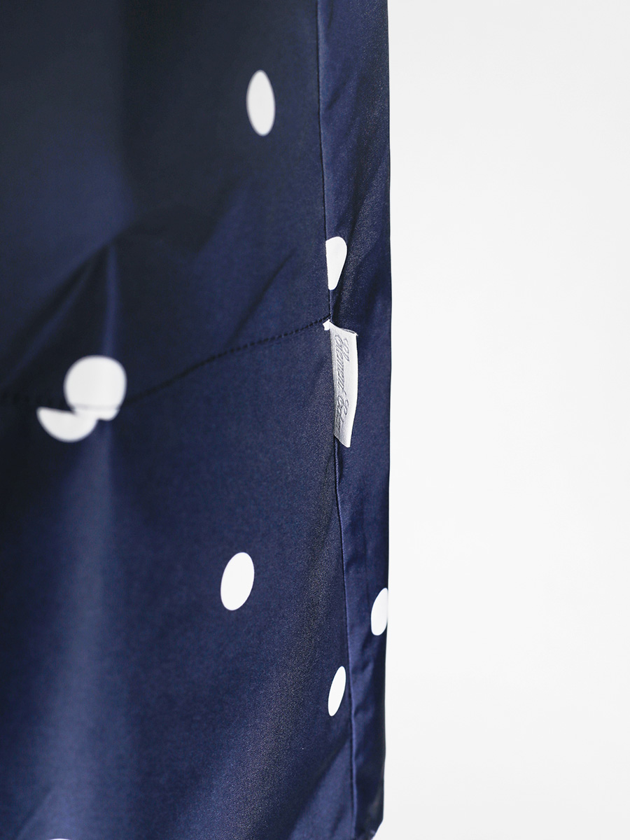 Element Jacket Eden Raincoat Wmn (navy)