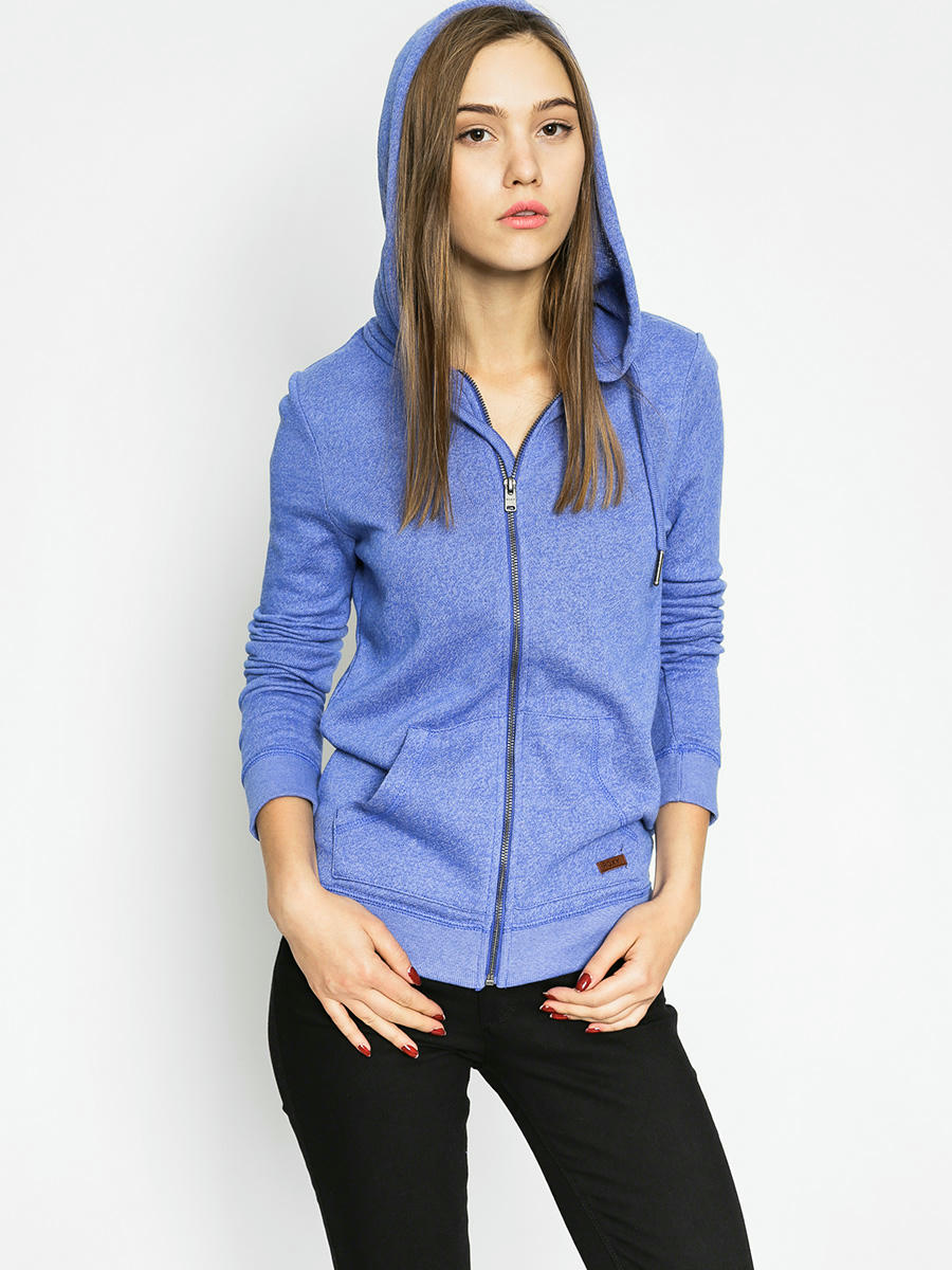 roxy hoodie