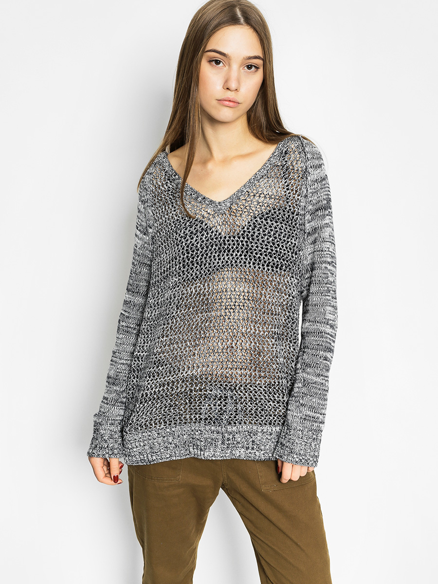roxy sweater