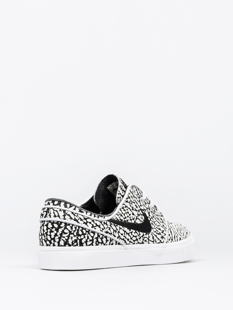 nike stefan janoski elite