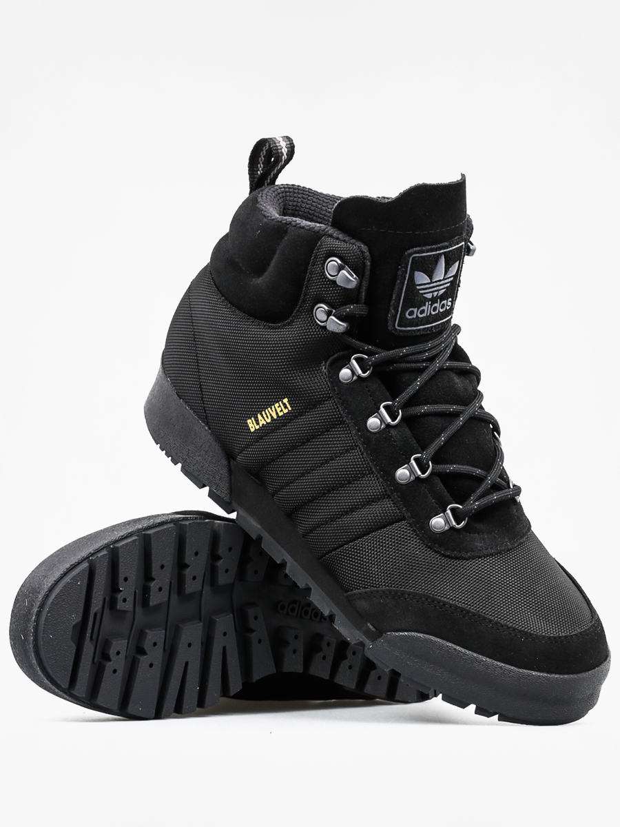 jake boot adidas
