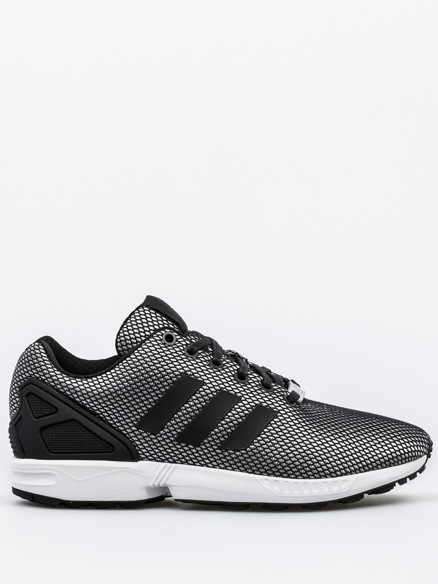 Adidas flux clearance material