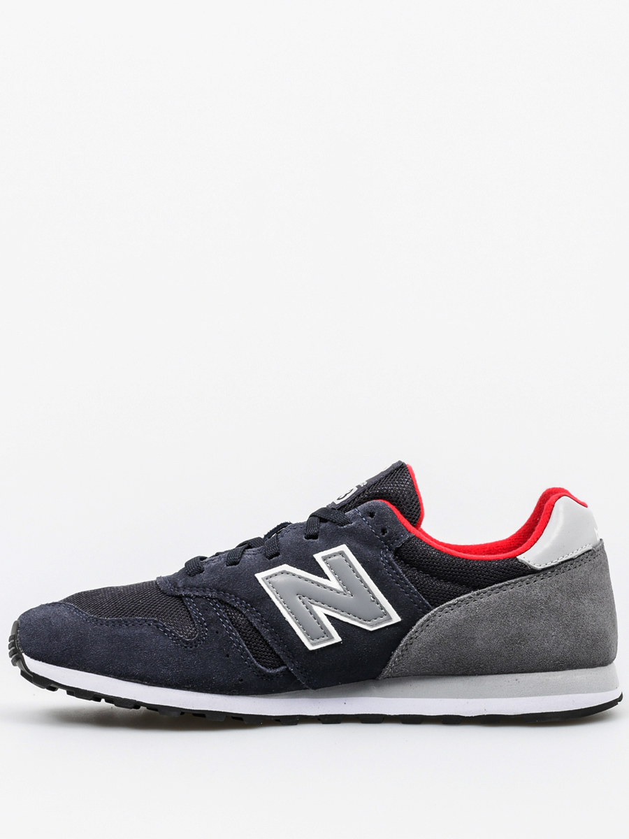 new balance ml373gg