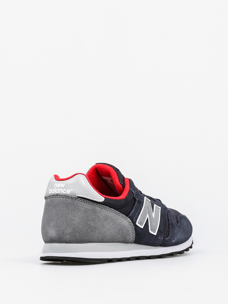 new balance ml373gg